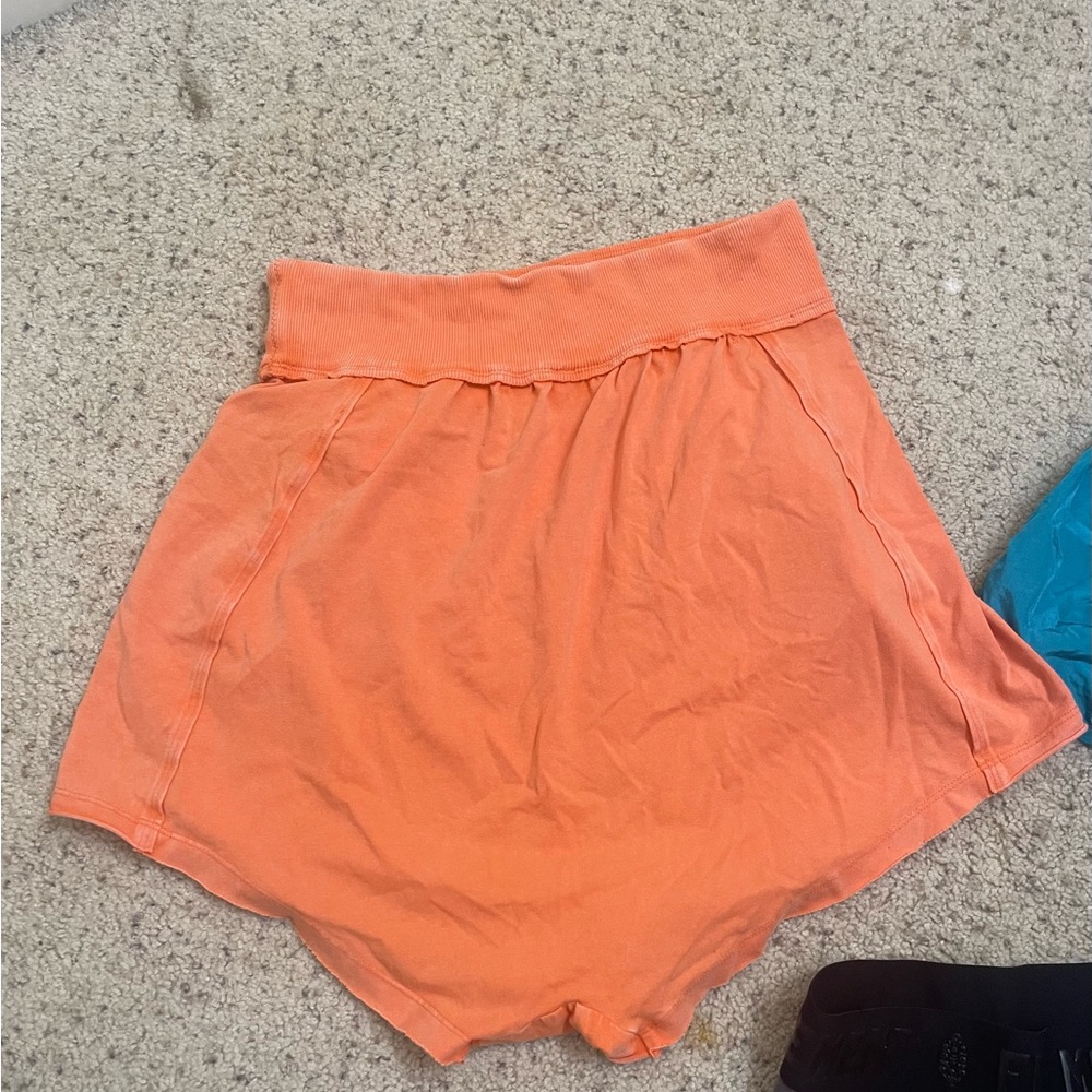 Shorts Bundle - image 5